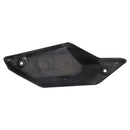 2021-2025 Honda X-ADV 750 Left Frame Panel Decorative Cover Fairings
