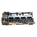 Brand New G4ED Cylinder Head For Hyundai Accent Kia Rio 2006-2011 1.6 DOHC CVVT