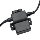 CDI BOX Igniter fit for Polaris Sportsman 700 02-04 Sportsman 600 03-04 4010364