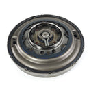 Transmission Clutch Gearbox Parts for SES/SE/S/Ambiente/ST MPS6 6DCT450