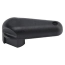 OIL FILLER CAP TOOL REMOVAL KEY FOR BMW R1200GS R1250R R1200R R1200RT R1200S