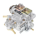 Carburetor 38x38 19830.202 For Ford For VW For Fiat For Toyota