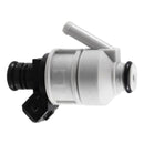 1Pcs Fuel Injector For BMW E38 850i 750iL 5.4L V12 1998-2001 1435991