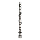 Camshaft for BMW 3er E30 Touring E30 5er E34 316i 318i 1987-1998 11311709580
