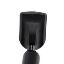 Interior Rear View Mirror for Subaru Impreza Forester 92039FE000 92039FE001