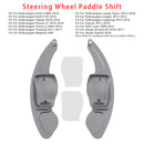 Steering Wheel Paddle Shifter Extension For SEAT VW Scirocco