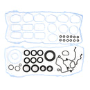 Camshafts Rockers Lifters Repair Kit for Jeep Grand Cherokee 3.6L V6 2016-2023