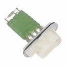 HVAC Heater Blower Regulator Resistor 15218254 For Chevy Colorado GMC 04-12