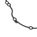 Left Side Stator Cover Gasket For Yamaha FZ-09 FJ-09 MT-09 Tracer XSR 900 14-24