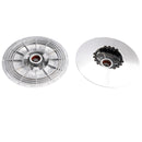 Rear Clutch Variator Secondary 420280474 For Bombardier Can-Am Renegade 80