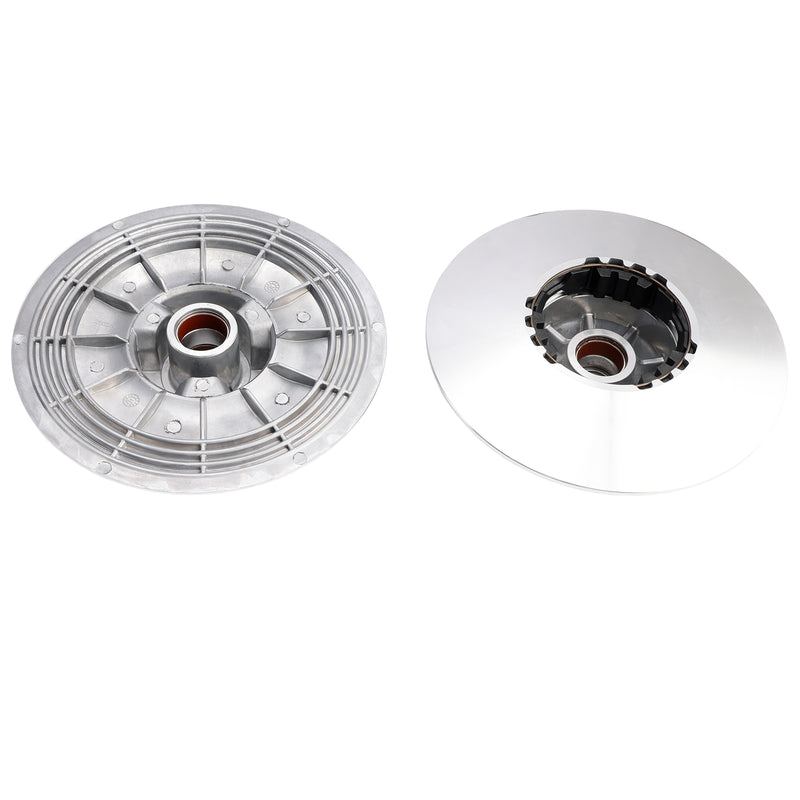 Rear Clutch Variator Secondary 420280474 For Bombardier Can-Am Renegade 80