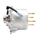 2014-2021 Infiniti QX60 (L50)Rear Differential Coupling 387613KA0B