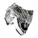 2012-2017 BMW X3 ATC45L Transfer Case Assembly  27107643758 27107643759 27107854164