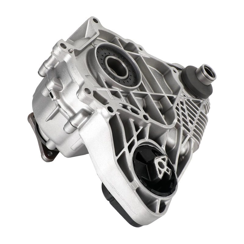2016 BMW X5 2.0L (40eX) ATC45L Transfer Case Assembly  27107643758 27107643759 27107854164