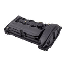 2008-2011 CITROEN C4 1.6 THP 150 Cylinder Valve Rocker Cover+Gasket V759886280