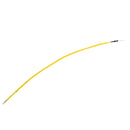 Motorcycle Clutch Cable Replacement fit for Honda NC700/NC750 2012-2016