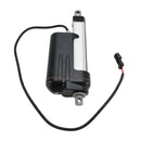 Fits For John Deere Skid-Steer Loaders AT424407 AT494284 Quick Tach Actuator