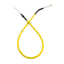 Motorcycle Clutch Cable Replacement fit for Honda CBR650R 2019-2023