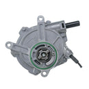 Mercedes-Benz SLK300 R171/ R172 2009-2011 V6 3.0L Brake Vacuum Pump 2722300065