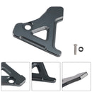 Front Wheel ABS Sensor Protection Guard For BMW R1300GS / ADV 23-25