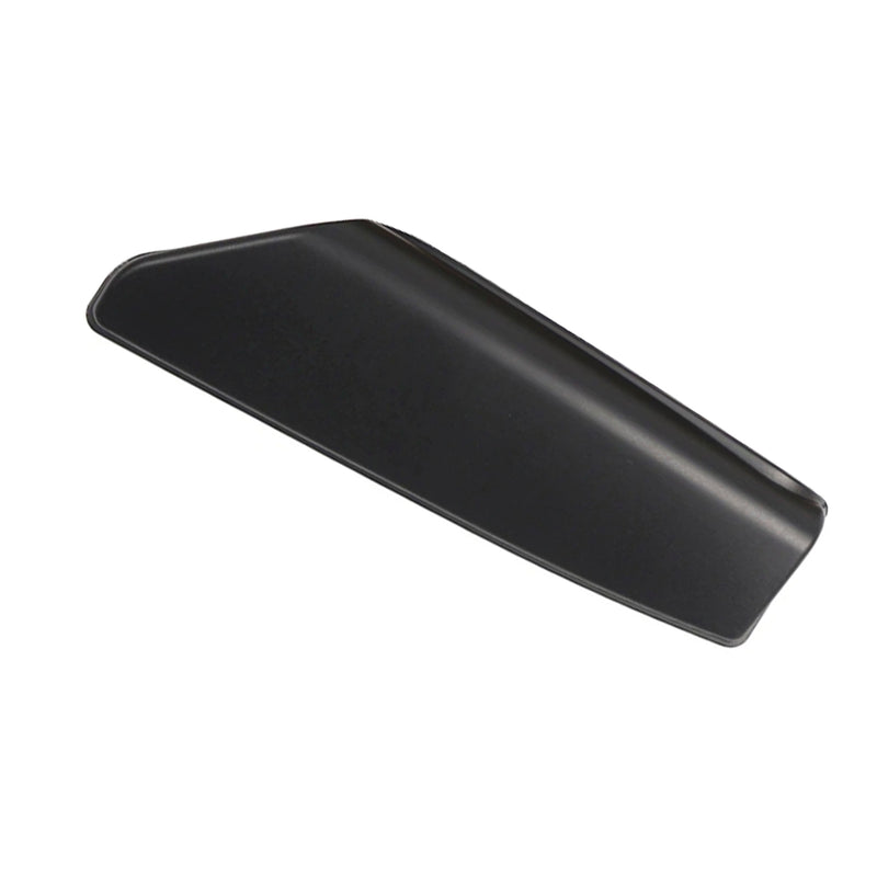 Engine Air Intake Duct Lid Cap Cover 1K0805965C for Audi for VW Jetta Passat