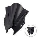 Windshield Windscreen for KAWASAKI NINJA 500 EX500R 2024-2025