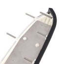 2010-2014 For Sierra 3500 HD Front Armrest Repair 22818470 22818465