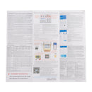 10A/20A/30A Boost MPPT Solar Controller 24V36V48V60V72V Mobile APP Smart Control