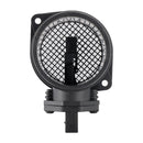 Mass Air Flow Meter Sensor For Audi TT RS6 Avant Leon 0280218065