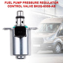 Fuel Pump Pressure Regulator Control Valve For Ford Transit MK7 MK8 Custom 2.2
