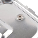 Headlight Ballast 260556623R For Renault Nissan Clio Megan