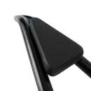 Passenger Backrest for Touring Road King / CVO Road Glide / Street Glide 09-23