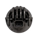 Daytime Running Light LED Modules LEDMK-04 13.5V 3.9W 4-2Pin For XINGYU