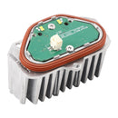 LED Daytime Running Light DRL Control Module Ballast H1BB13D278AC For Ford