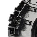 Steering Angle Sensor Slip Ring 61318379091 For BMW 3 E46 5 E39 7 E38 X3 E83 X5 E53