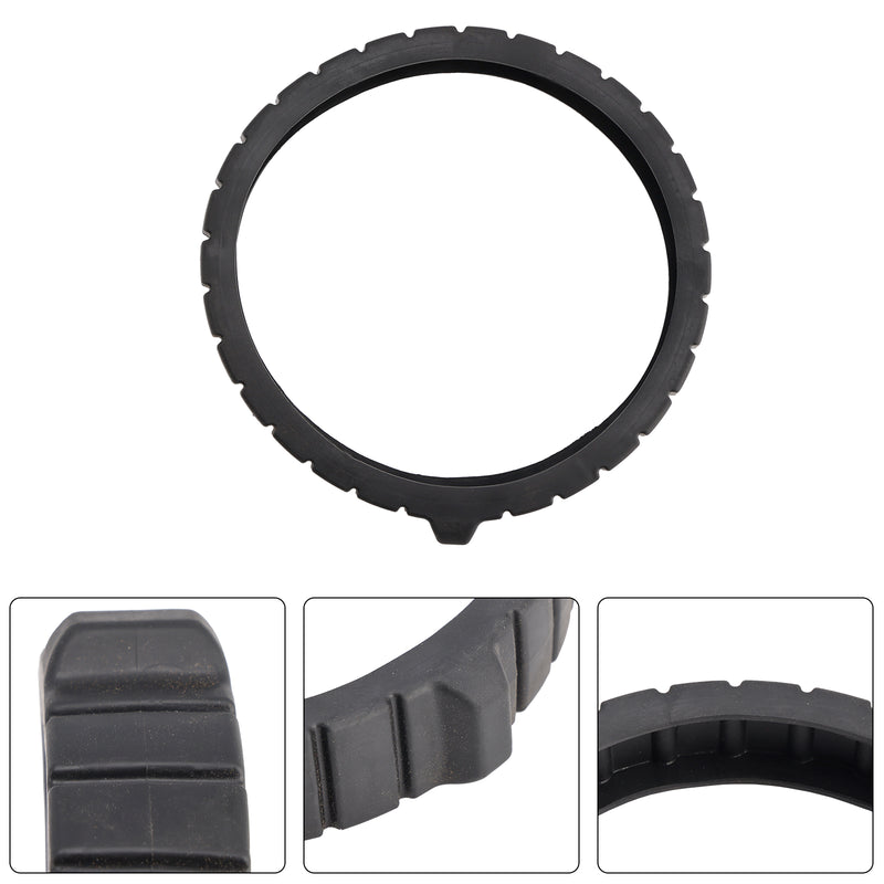 2 Tires-Part