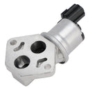 Idle Air Control Valve 1S7Z-9F715-CA For Ford Mercury Mondeo Cougar Marauder