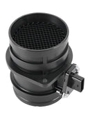 Mass Air Flow Meter Sensor For Audi A3 8P1 A4 B8 Q5 8RB TT 8J3 A6 C7 2505079