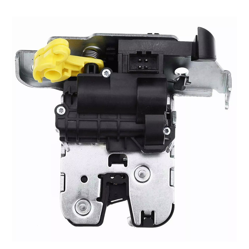 Tailgate lock 5TA827505 For VW Golf VIII Passat Tiguan Touran 5T1 Touareg Arteon