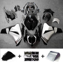 Injection Fairing Kit Bodywork Plastic ABS For Honda CBR1000RR 2008-2011