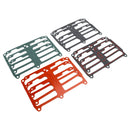 Lower Engine Gasket Set for Cummins NT855 Big Cams 1 2 & 3 3801468 3801235