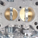 Carburetor 026129016H For Audi 80 100 VW Passat B2 Jetta 1.6