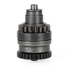 Starter Drive Bendix Gear 55140026400 For XC EXC 250 300 XCW 250 300 2015-2016