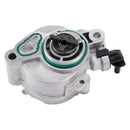 Vacuum Pump 7806000 For Volkswagen Audi