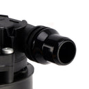 Water Pump A0005004386 for Mercedes-Benz S-Klasse C-Klasse E-Klasse A-Klasse