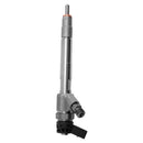 10.2014- For Vito Tourer 114 CDI / 114 BlueTEC  100 kW 136 PS 2143 cc 1PCS Fuel Injector A6510703187