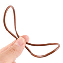 Vacuum Pump Rebuild Seal Kit  DL3Z2A572A For Ford Lincoln 3.5L EcoBoost