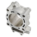 78mm Cylinder Piston Top End Rebuild Kit for Honda 04-09 CRF250R 04-13 CRF250X