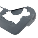 Front Driver Seat Bottom Side Trim Cover BL3Z-1562187-AB For Ford F150 2011-2014