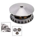 2022-2025 Honda Click160 ACB160 Front Clutch Variator Kit 22011-K1N-Vo1 22102-K2S-N00